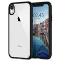 Spigen Ultra Hybrid iPhone XR Suojakuori