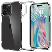 iPhone 15 Pro Spigen Ultra Hybrid Suojakuori