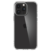 iPhone 15 Pro Spigen Ultra Hybrid Suojakuori