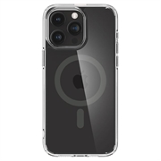 iPhone 15 Pro Spigen Ultra Hybrid Mag Kotelo