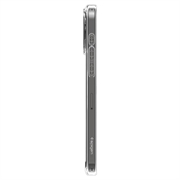 iPhone 15 Pro Spigen Ultra Hybrid Mag Kotelo