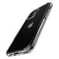 Spigen Ultra Hybrid iPhone 12 Mini Suojakuori