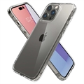 Spigen Ultra Hybrid iPhone 14 Pro Suojakuori