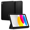 Spigen Urban Fit iPad (2022) Smart Folio Suojakotelo