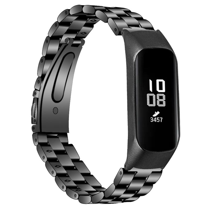 samsung galaxyfit