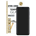 Star-Case Titan Plus Samsung Galaxy A50 Panssarilasi