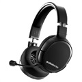 SteelSeries Arctis 1 Pelikuulokkeet PS5 ja PS4 - Musta