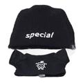 Street Style vaatteet Labubu nukelle 17cm - 2 kpl.