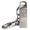 Strontium Nitro Ammo USB-Muistitikku 3.1