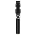 Stylish Bluetooth Selfie Keppi & Jalusta SK08