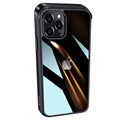 Sulada Minrui iPhone 13 Pro Max Hybridikotelo