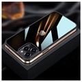 Sulada Minrui iPhone 13 Pro Hybridikotelo