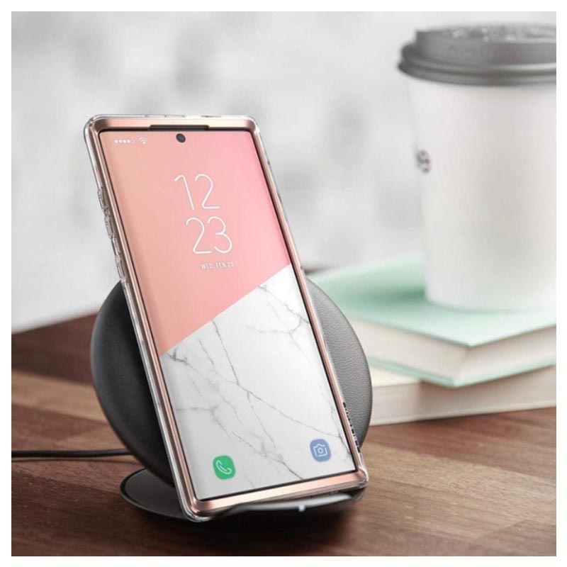 supcase note 10 plus