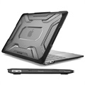 Supcase Unicorn Beetle MacBook Air 13" Hybridikotelo