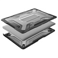 Supcase Unicorn Beetle MacBook Air 13" Hybridikotelo