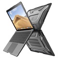 Supcase Unicorn Beetle MacBook Air 13" Hybridikotelo
