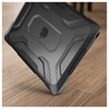 Supcase Unicorn Beetle MacBook Air 13" Hybridikotelo