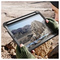 Supcase Unicorn Beetle Pro iPad Mini (2021) Hybridikotelo - Musta