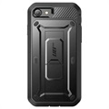 Supcase Unicorn Beetle Pro iPhone 7/8/SE (2020)/SE (2022) Hybridikotelo