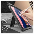 Supcase Unicorn Beetle Pro iPad (2022) Hybridikotelo - Musta