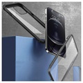 Supcase i-Blason Ares iPhone 13 Pro Hybridikotelo (Avoin pakkaus - Erinomainen)