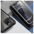 Supcase i-Blason Ares iPhone 13 Pro Hybridikotelo (Avoin pakkaus - Erinomainen)