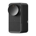 SwitchBot Lock Pro älykäs ovilukko