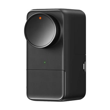 SwitchBot Lock Pro älykäs ovilukko