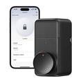 SwitchBot Lock Pro älykäs ovilukko