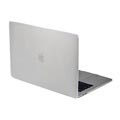MacBook Pro 13" SwitchEasy Nude Case