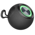 T&G TG337 Kannettava Bluetooth-Kaiutin Kaulanauhalla - 12000mAh