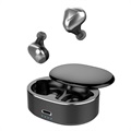 TWS Kosketuksella Ohjailtavat Bluetooth-Kuulokkeet T50
