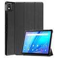 TCL NxtPaper 10s Tri-Fold Sarjan Smart Lompakkokotelo
