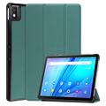 TCL NxtPaper 10s Tri-Fold Sarjan Smart Lompakkokotelo