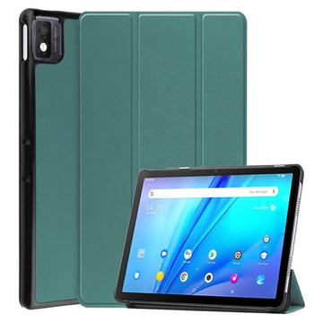 TCL NxtPaper 10s Tri-Fold Sarjan Smart Lompakkokotelo