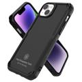 JTlegend DX Pro Kooling iPhone 14 Plus Hybridikotelo