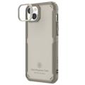 JTlegend DX Pro Kooling iPhone 14 Plus Hybridikotelo