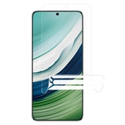 Huawei Mate 60 TPU Suojakalvo - Heijastamaton