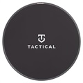 Tactical Base Plug Langaton Laturi - 15W - Musta