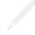 Tactical Roger Pencil Pro 2.0 Stylus-kynä iPadille - Valkoinen