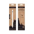 Tactical Roger Pencil Pro 2.0 Stylus-kynä iPadille - Valkoinen