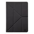 Tactical Stealth Bomber Universaali tablettikotelo - 9" - 11"