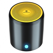 Tactical StrikeBase Bravo Bluetooth-kaiutin 5W - musta / keltainen