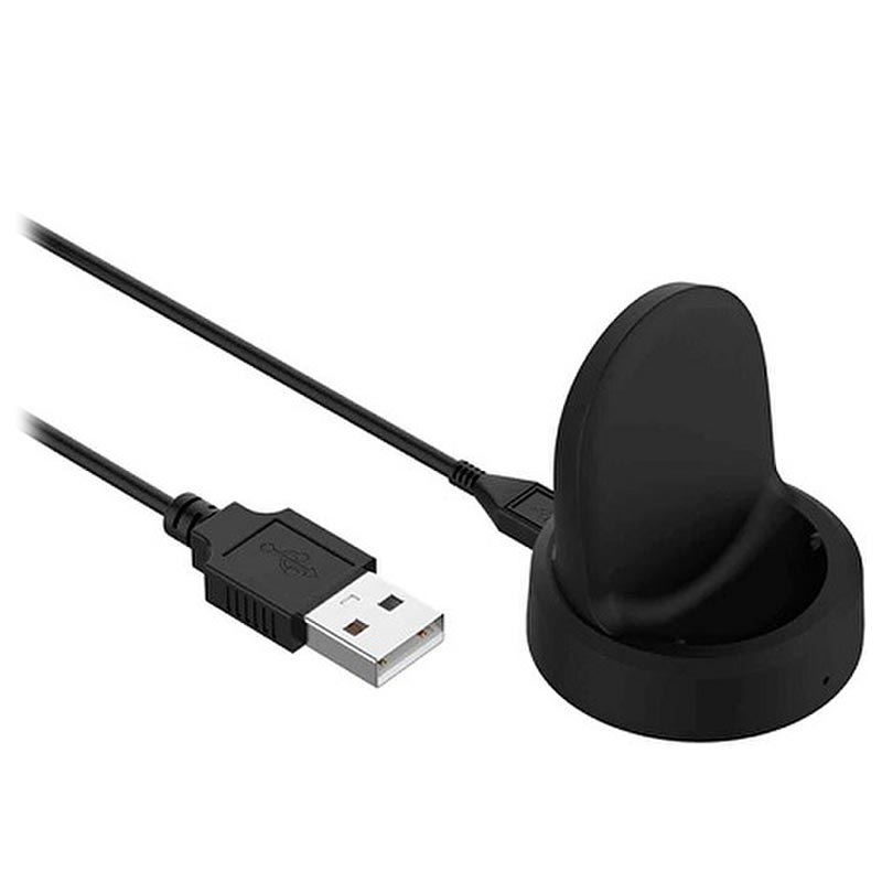 samsung tactical watch