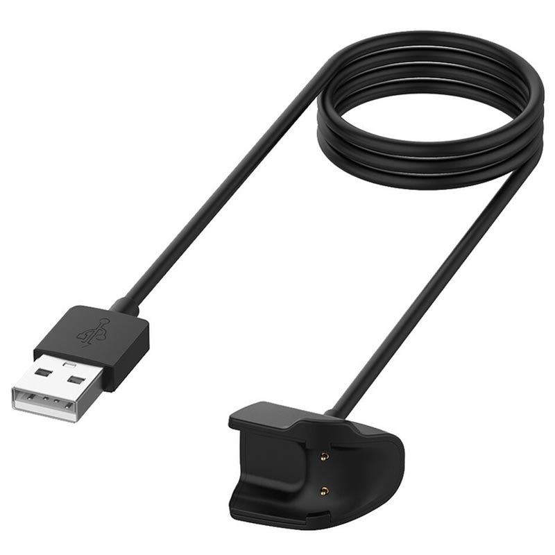 samsung fit e compatible devices