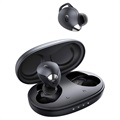 TaoTronics SoundLiberty 79 Smart AI TWS Kuulokkeet