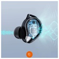 TaoTronics SoundLiberty 79 Smart AI TWS Kuulokkeet