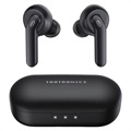 TaoTronics TT-BH1003 PureCore ANC Kuulokkeet - Musta