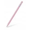 Tech-Protect Active Stylus -kynä