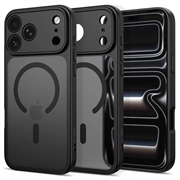 iPhone 17 Pro/18 Pro Tech-Protect BasicMag MagSafe -kotelo - Mattamusta